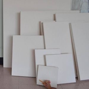 Meet your Posher, Kathryn